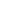 Category Filter Icon