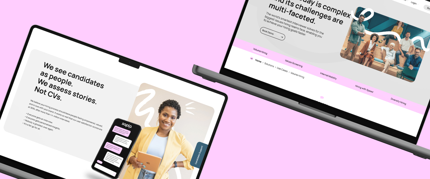 Sapia.ai