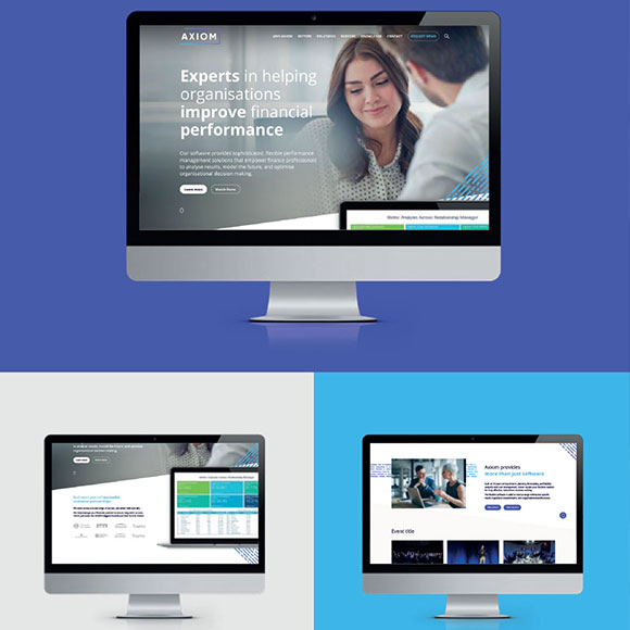Website Usability